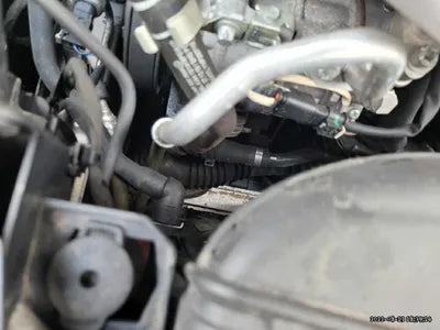 2016 Mercedes-Benz CLA 200 WDDSJ0CB0GN357779 VIN:WDDSJ0CB0GN357779