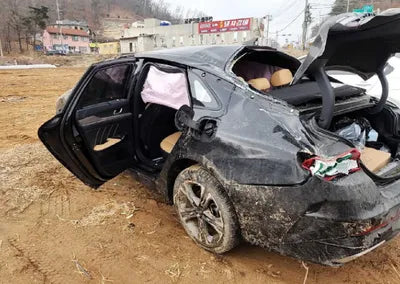 2021 Kia K5 KNAG541JBMA017125 VIN:KNAG541JBMA017125