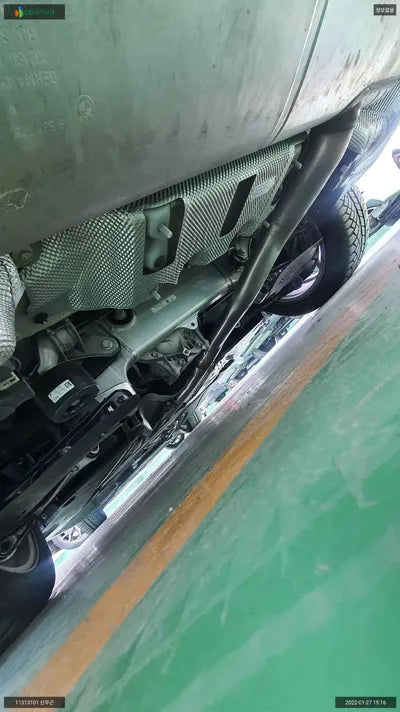 2020 BMW 520 WBAJK9105LCE82520 VIN:WBAJK9105LCE82520