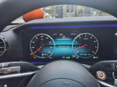 2021 Mercedes-Benz E 450 W1KZF5KB4MA916431 VIN:W1KZF5KB4MA916431