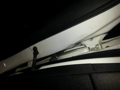 2014 Kia K5 VIN: