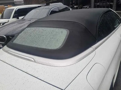 2017 Mercedes-Benz C 200 WDDWK4CB8JF596231 VIN:WDDWK4CB8JF596231