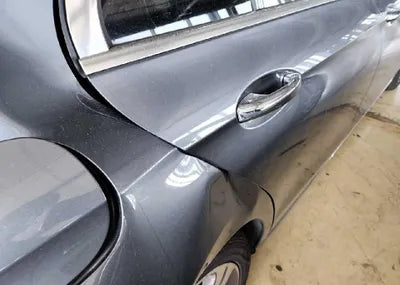 2017 Mercedes-Benz E 200 WDDZF4CB8HA120828 VIN:WDDZF4CB8HA120828