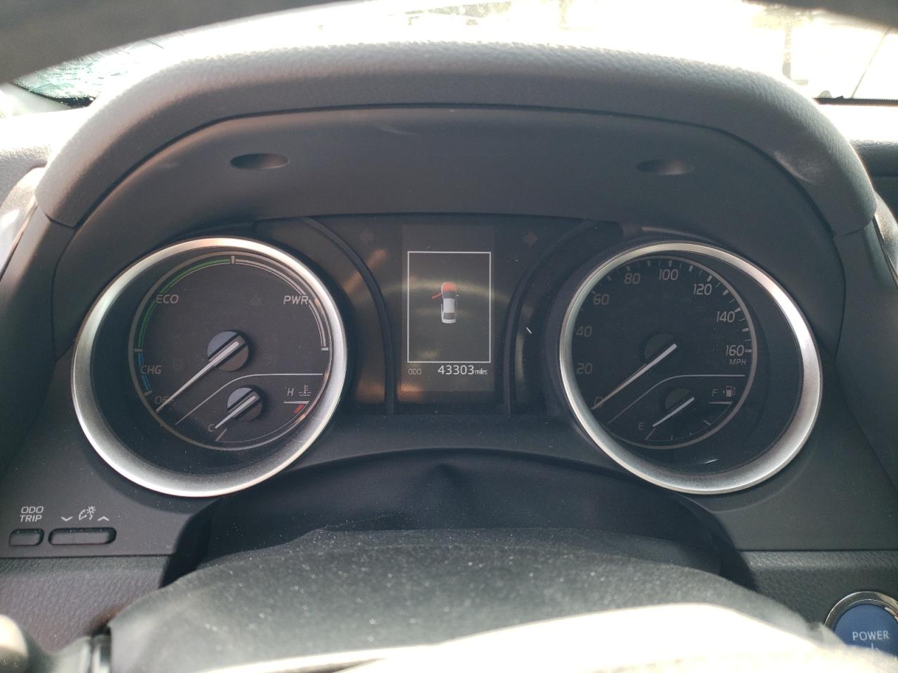 2022 TOYOTA CAMRY LE VIN:4T1C31AK2NU573018