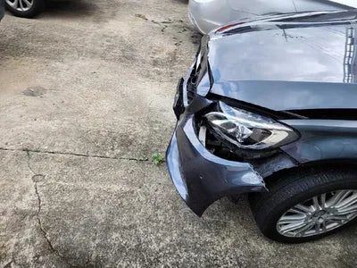 2016 Mercedes-Benz C 200 WDDWF3HB0GF262209 VIN:WDDWF3HB0GF262209