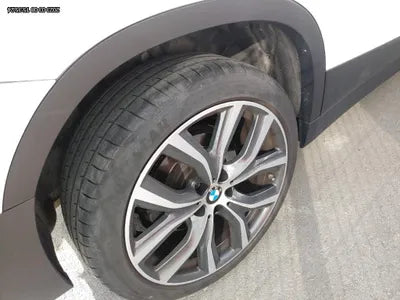 2021 BMW 220 WBA11DF00M5S94344 VIN:WBA11DF00M5S94344