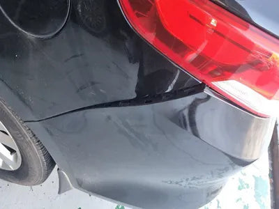 2015 Kia K5 VIN: