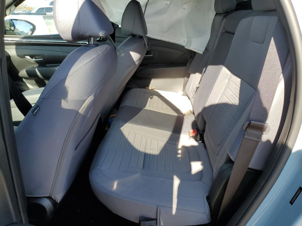 2023 HYUNDAI SANTA CRUZ SEL PREMIUM VIN:5NTJDDAF3PH068214