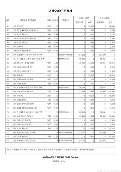 2019 Genesis G90 VIN: