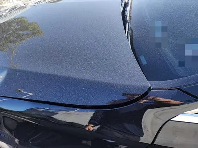 2017 Mercedes-Benz C 220 WDDWF0FB5HR218305 VIN:WDDWF0FB5HR218305