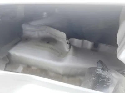 2017 BMW 320 WBA8C9108HA001302 VIN:WBA8C9108HA001302