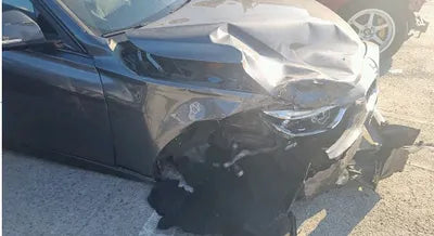 2018 BMW 320 WBA8A9100JAH11812 VIN:WBA8A9100JAH11812