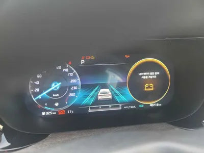 2020 Kia K5 KNAG341JBLA009202 VIN:KNAG341JBLA009202