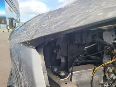 2019 Mercedes-Benz CLS 400 679KMWDD2J2DB6KA0 VIN:679KMWDD2J2DB6KA0