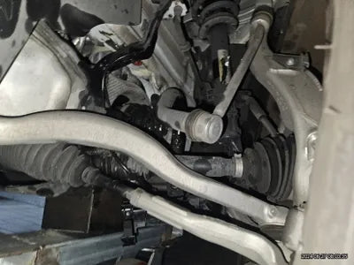 2021 Mercedes-Benz E 350 VIN: