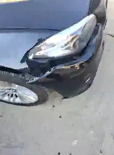 2015 BMW 520 WBA5E5102FG061947 VIN:WBA5E5102FG061947