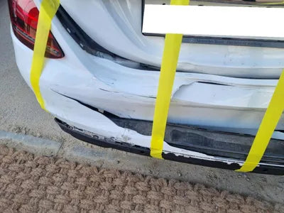 2019 Mercedes-Benz C 200 WDDWF8AB7KR502371 VIN:WDDWF8AB7KR502371