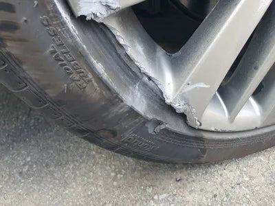 2017 Genesis G80 VIN: