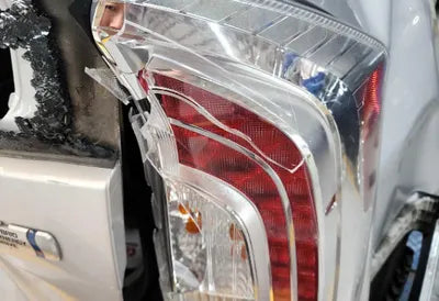 2015 Toyota Prius JTDKN3DU0F1954730 VIN:JTDKN3DU0F1954730