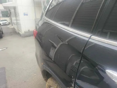 2017 Honda Pilot 5FNYF6850HB200090 VIN:5FNYF6850HB200090