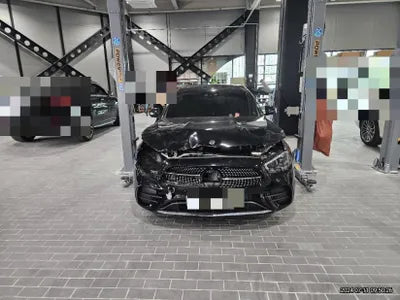 2020 Mercedes-Benz E 220 VIN: