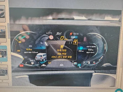 2023 Mercedes-Benz B 250 W1N4M4HB3PW314468 VIN:W1N4M4HB3PW314468