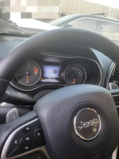 2021 Jeep Cherokee 1C4PJMDB0MD191514 VIN:1C4PJMDB0MD191514