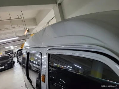 2021 Audi S5 KLY2B11SDMC211313 VIN:KLY2B11SDMC211313
