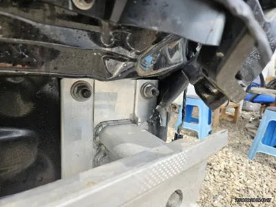 2021 Mercedes-Benz GLS 400 VIN: