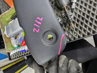 2019 Mercedes-Benz E 300 WDDZF4KB9KA610882 VIN:WDDZF4KB9KA610882