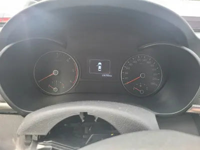 2015 Kia K5 VIN:
