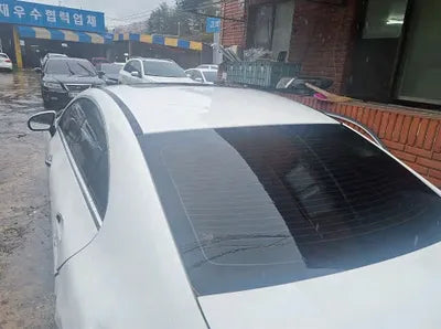 2019 Mercedes-Benz CLS 400 WDD2J2DB8KA011005 VIN:WDD2J2DB8KA011005