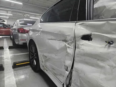 2020 BMW 520 WBAJF5104LCE13895 VIN:WBAJF5104LCE13895