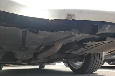 2017 BMW 320 WBA8C5103HA069791 VIN:WBA8C5103HA069791