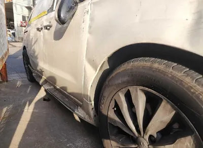 2017 Kia Carnival KNAMB81ABHS263732 VIN:KNAMB81ABHS263732