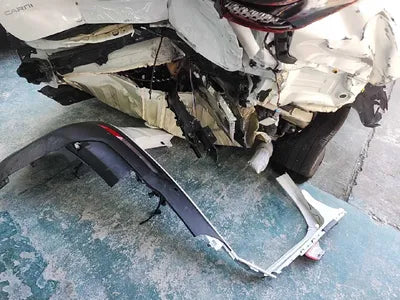 2022 Kia Carnival KNANE813BNS134075 VIN:KNANE813BNS134075