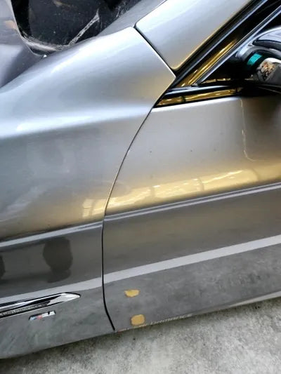 2016 BMW 520 978KMWBA5E5102GG2 VIN:978KMWBA5E5102GG2