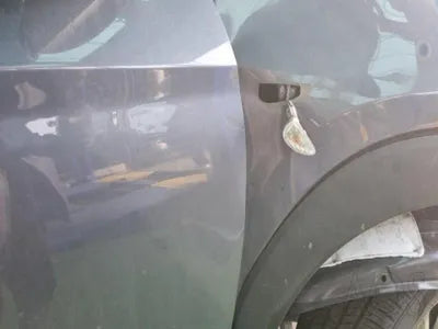 2016 Hyundai Tucson KMHJ2815GHU385676 VIN:KMHJ2815GHU385676