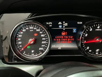 2019 Mercedes-Benz E 300 WDDZF4JB5KA612906 VIN:WDDZF4JB5KA612906