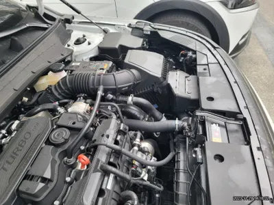 2023 Hyundai Kona KMHHE813BPU024154 VIN:KMHHE813BPU024154