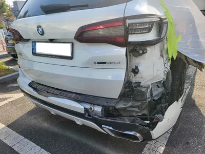 2020 BMW 530 WBAJU8103M9D17097 VIN:WBAJU8103M9D17097