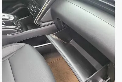 2022 Hyundai Tucson KMHJC811BMU029681 VIN:KMHJC811BMU029681