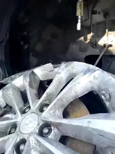2015 Hyundai Santa FE KMHSW81UBGU586543 VIN:KMHSW81UBGU586543