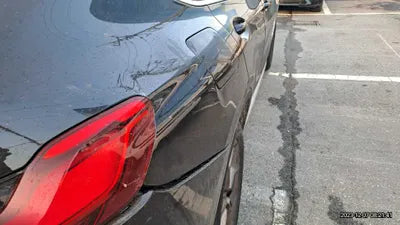 2023 BMW 420 WBA31CA05P9R28402 VIN:WBA31CA05P9R28402