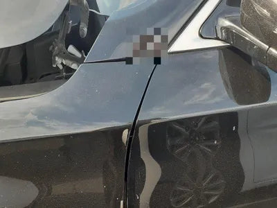 2019 Genesis G80 VIN: