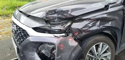 2019 Hyundai Santa FE KMHS281CBKU066792 VIN:KMHS281CBKU066792
