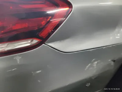 2014 Mercedes-Benz E 300 VIN: