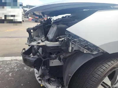 2015 Hyundai Tucson VIN:
