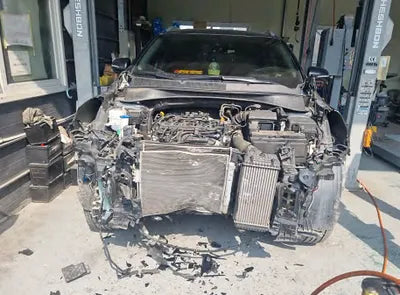 2020 Kia Sorento KNAPS81BDLA623830 VIN:KNAPS81BDLA623830
