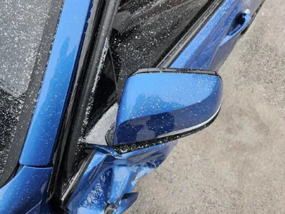 2018 BMW 320 WBA8A910XJAH11803 VIN:WBA8A910XJAH11803